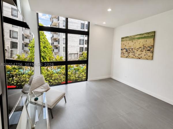 101 Key Biscayne, 101 Sunrise Dr #A-201, Key Biscayne, Florida 33149, image 3