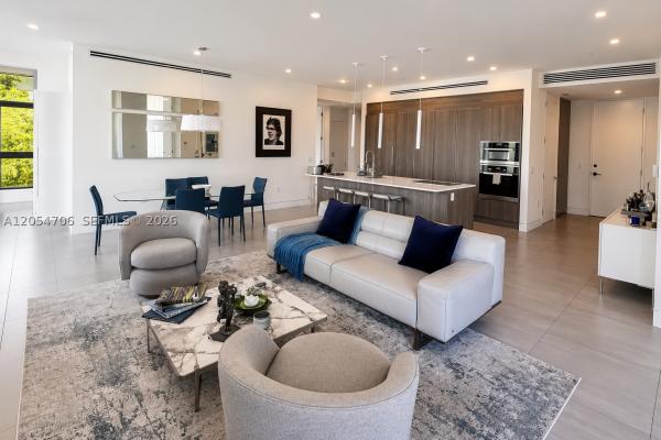 101 Key Biscayne, 101 Sunrise Dr #A-201, Key Biscayne, Florida 33149, image 2