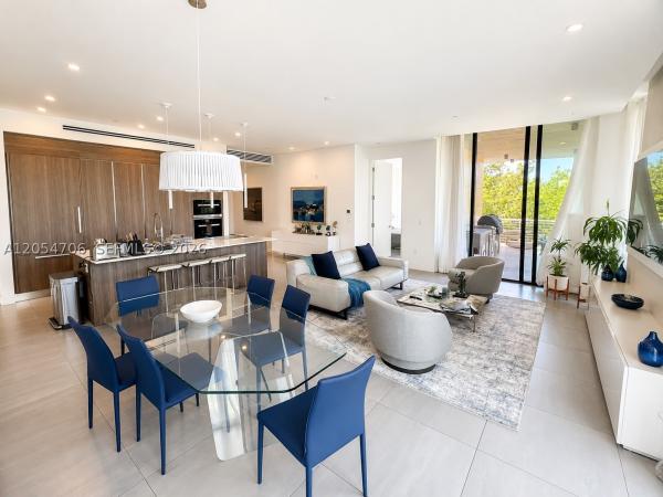 101 Key Biscayne, 101 Sunrise Dr #A-201, Key Biscayne, Florida 33149, image 1