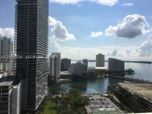 500 Brickell East, 500 Brickell Ave #2200, Miami, Florida 33131, image 2