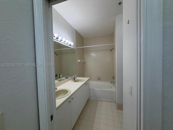 Courtyards At Nautica, 4435 SW 160th Ave #102, Miramar, Florida 33027, image 3