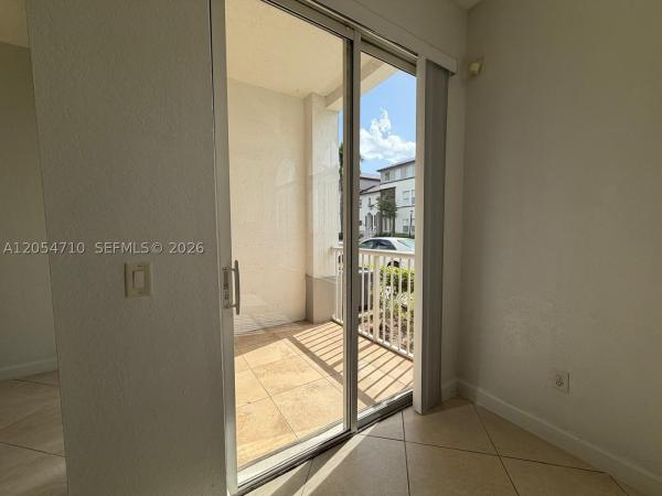 Courtyards At Nautica, 4435 SW 160th Ave #102, Miramar, Florida 33027, image 2