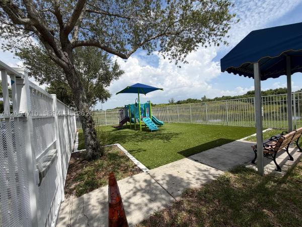 Courtyards At Nautica, 4435 SW 160th Ave #102, Miramar, Florida 33027, image 3