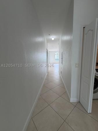 Courtyards At Nautica, 4435 SW 160th Ave #102, Miramar, Florida 33027, image 1