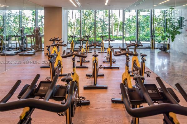 Gran Paraiso, 480 NE 31st St #1801, Miami, Florida 33137, image 2