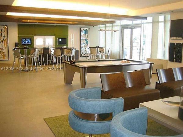 500 Brickell East, 500 Brickell Ave #2303, Miami, Florida 33131, image 1