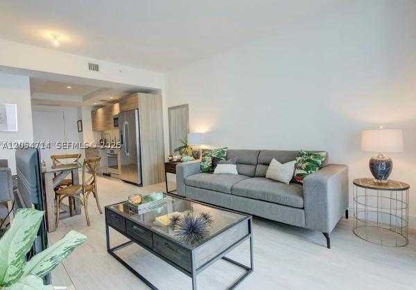 Hyde Midtown, 121 NE 34th St #1603, Miami, Florida 33137, image 2