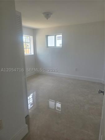 1921 NW 59th St #D, Unincorporated Dade County, Florida 33142, image 3