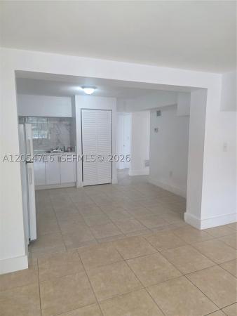 1921 NW 59th St #D, Unincorporated Dade County, Florida 33142, image 1