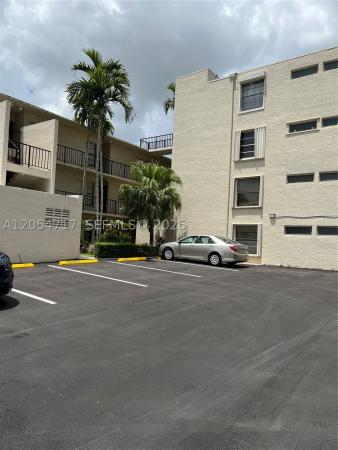 709 Curtiss Parkway, 709 Curtiss Pkwy #11, Miami Springs, Florida 33166, image 3