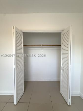 4410 W Flagler St #107, Miami, Florida 33134, image 2