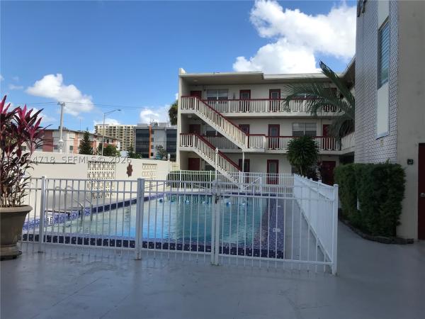 4410 W Flagler St #107, Miami, Florida 33134, image 1