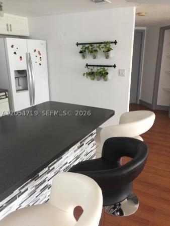 Las Vistas At Doral, 8290 Lake Dr #548, Doral, Florida 33166, image 1