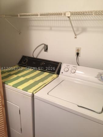 Las Vistas At Doral, 8290 Lake Dr #548, Doral, Florida 33166, image 3