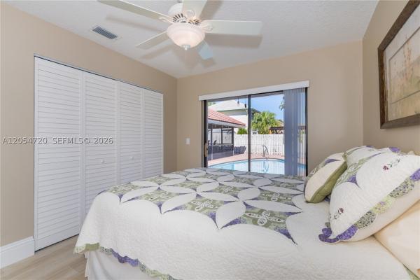 Shenandoah, 850 Amherst Ave, Davie, Florida 33325, image 3
