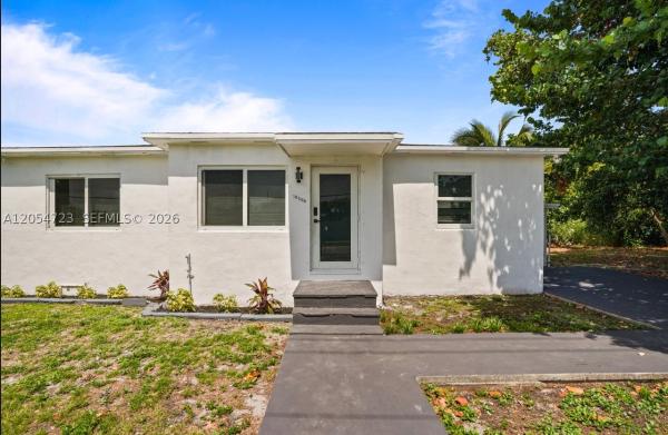 801 NW 105th St, Unincorporated Dade County, Florida 33150, image 2