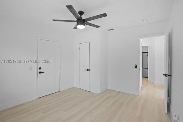 801 NW 105th St, Unincorporated Dade County, Florida 33150, image 3