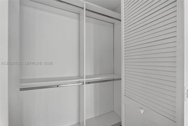 Two Midtown Miami, 3470 E Coast Ave #H0505, Miami, Florida 33137, image 1