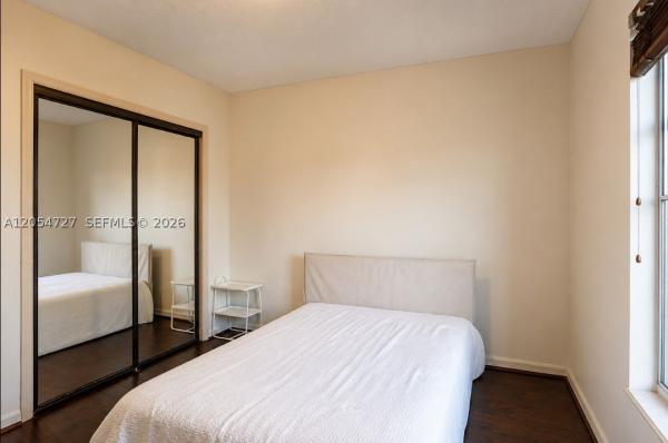 Imperial Point Colonnades, 2201 NE 66th St #1302, Fort Lauderdale, Florida 33308, image 3