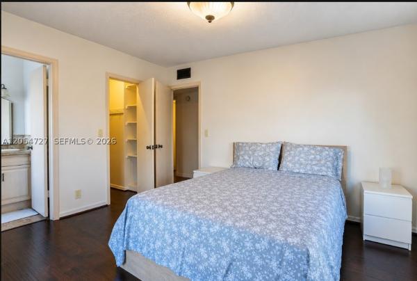 Imperial Point Colonnades, 2201 NE 66th St #1302, Fort Lauderdale, Florida 33308, image 2