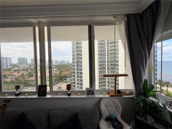 The Aventura Beach Club, 19201 Collins Ave #1126, Sunny Isles Beach, Florida 33160, image 1