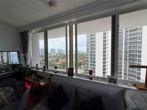The Aventura Beach Club, 19201 Collins Ave #1126, Sunny Isles Beach, Florida 33160, image 3