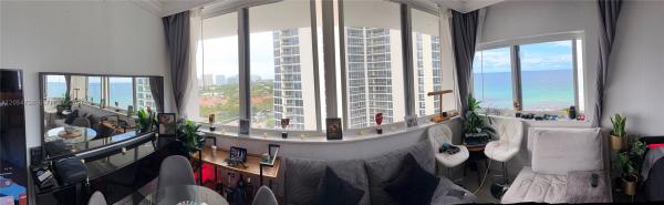 The Aventura Beach Club, 19201 Collins Ave #1126, Sunny Isles Beach, Florida 33160, image 2