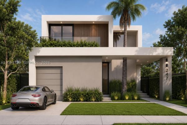 Columbia Park, 247 NW 45th St, Miami, Florida 33127, image 2