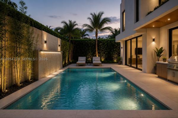 Columbia Park, 247 NW 45th St, Miami, Florida 33127, image 3