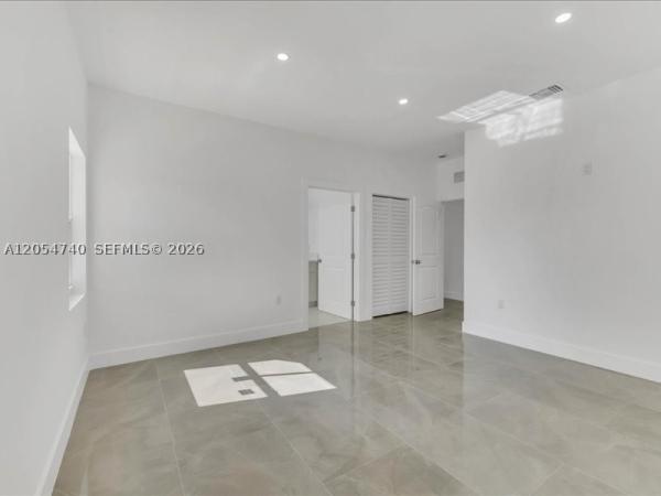 Rock Hill, 1539 SW 44th Ave, Fort Lauderdale, Florida 33317, image 1