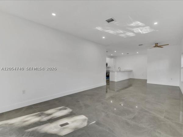 Rock Hill, 1539 SW 44th Ave, Fort Lauderdale, Florida 33317, image 3