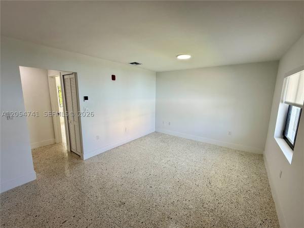 180 NE 57th St #14, Miami, Florida 33137, image 2