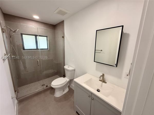 180 NE 57th St #14, Miami, Florida 33137, image 3
