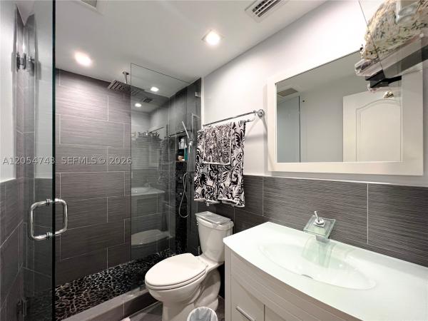 Brickell Bay Tower, 1408 Brickell Bay Dr #212, Miami, Florida 33131, image 1