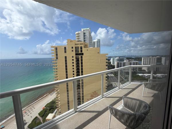Oceania 1, 16425 Collins Ave #OS18A, Sunny Isles Beach, Florida 33160, image 2