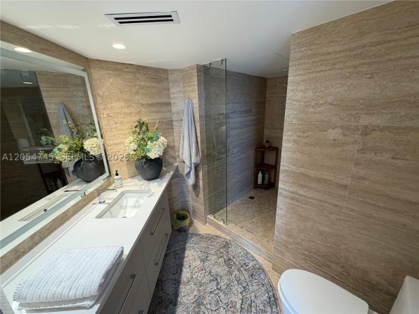 Oceania 1, 16425 Collins Ave #OS18A, Sunny Isles Beach, Florida 33160, image 3