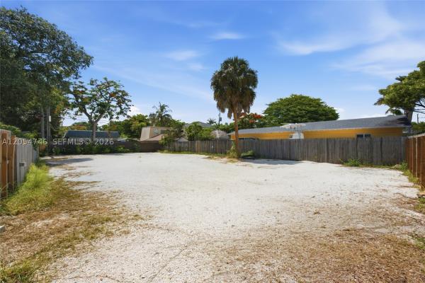 Pine Crest, 417 NE 11th Ave, Pompano Beach, Florida 33060, image 3