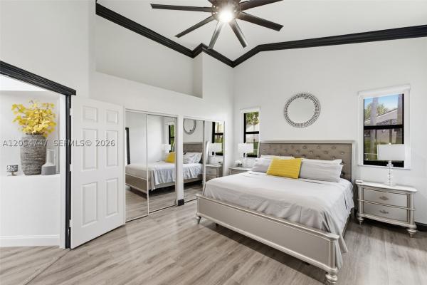 Grove Estates, 15645 SW 16th Ct, Pembroke Pines, Florida 33027, image 1