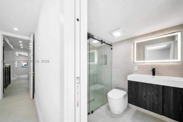 Washington Place, 899 NE 71st St, Miami, Florida 33138, image 3