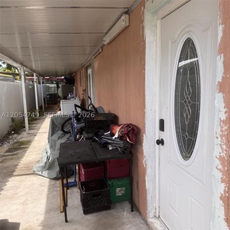 Hialeah Residential, 758 E 20th St, Hialeah, Florida 33013, image 2