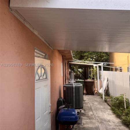 Hialeah Residential, 758 E 20th St, Hialeah, Florida 33013, image 1