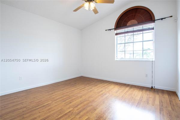 16227 SW 139th Ct, Unincorporated Dade County, Florida 33177, image 3