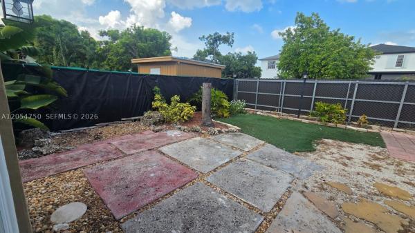 16227 SW 139th Ct, Unincorporated Dade County, Florida 33177, image 1