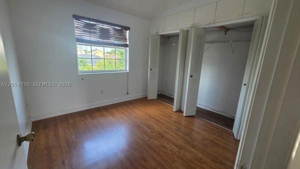 16227 SW 139th Ct, Unincorporated Dade County, Florida 33177, image 2