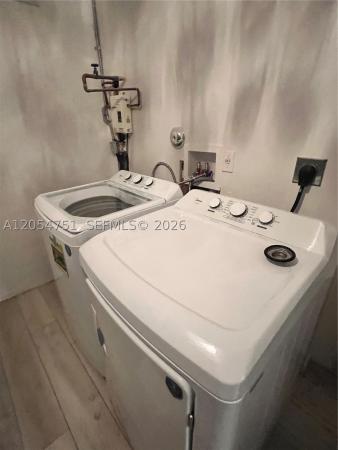 Plum Harbor, 6010 Red Plum Ct #477, Tamarac, Florida 33321, image 2