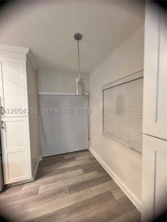Plum Harbor, 6010 Red Plum Ct #477, Tamarac, Florida 33321, image 1