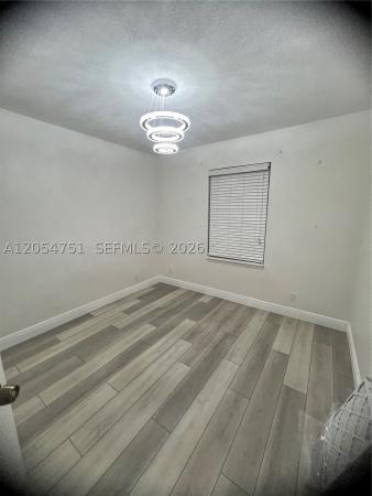 Plum Harbor, 6010 Red Plum Ct #477, Tamarac, Florida 33321, image 3