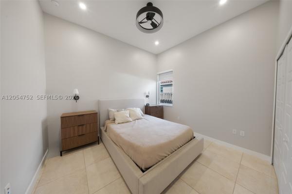 15274 SW 176th Ln, Unincorporated Dade County, Florida 33187, image 3