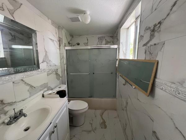 7516 NE 1st Ave #203, Miami, Florida 33138, image 1