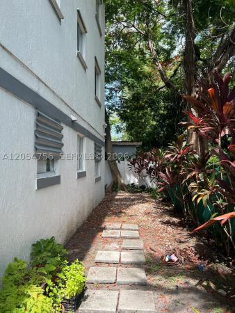 7516 NE 1st Ave #203, Miami, Florida 33138, image 3